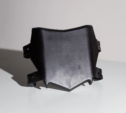 Motocutz number plate